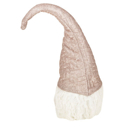 Christmas Figurines & Collectibles