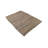 Pinkerton Brown Rug