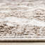 Tapis crème Brockham-1169071577