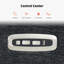 Causeuse inclinable électrique Zero Clearance-797372181