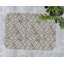 Nagela Chair Mat-1263301967