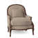 Adair 33.5" W Armchair