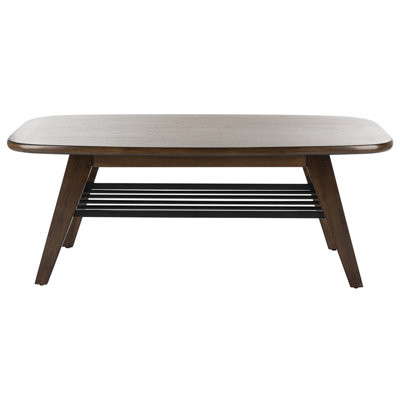 Single Coffee Table