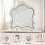 Miroir