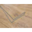 Planche de vinyle de luxe en chêne Bandsawn 9 po x 60 po x 7 mm-55421111