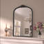  Miroir mural Arnott-736713026-736713027