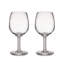 Simon's Wine Glass - Set of 2