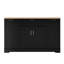 Buffet de rangement multifonctionnel-1233816047