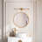 Dimmable Bathroom Vanity Light-1914494282