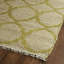 Tapis texturé décontracté, contemporain, moderne, transitionnel, pour enfants-2002582155