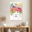 Personnages floraux Leisha Lady I-108546768