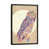 Black Framed Canvas is unavailable