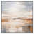 White Floater Framed is unavailable