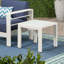 Table d'appoint Roselee-530553427