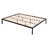 Merryman Kids Twin Over Full Bunk Bed