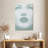 Shuttleworth Lashes-108443121