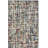 Hattan Porcello Performance Abstract Rug-2055699788