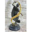 Figurines et sculptures Drevonn