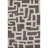 Premium Machine Washable Prisco Fudge Rug-187062963