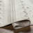 Indoor Rug-2135841528