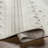 Southwestern Indoor Rug-2135841528