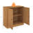 32''H Accent Cabinet With Doors-1561707671