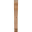 Support en bois / corbeau-111921728-111921740