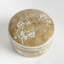 CATCHALL ANTINE-129903290