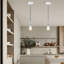 1 - Light Bulb Pendant-590196228