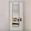Miroir Narell-1193476391