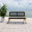 Banc d'extérieur Kismet-1777721576-1777721563