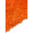 Julian Orange Rug