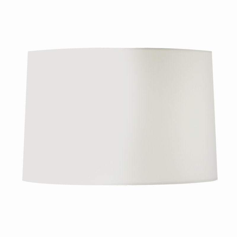 Dalton Table Lamp
