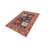 Saylee Wool Oriental Indoor Rug