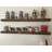 Anniek Fireplace Shelf Mantel-2017375413-2096707529