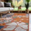 Tapis floral d'intérieur pour l'extérieur-130828690-130828691