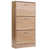 Beige is out of stock selected