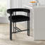 Tabouret de bar 24 po-453592477