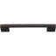 Thin Square 11 5/16" Center to Center Bar pull-503686455-503686449