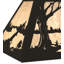 6 - Light Pendant-1681592535-1681592552-1681592545