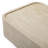 Terra 47" Coffee Table
