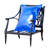 Outdoor Patio Chair Cover-24601301