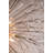 Dunkirk 16 - Light Globe Chandelier-440893063