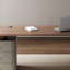 Bureau unique et élégant-735764730