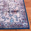 Tapis tissé à la machine Ziebarth Tucson-939035763