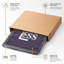 Print-782235971-782235982