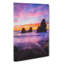 Rodeo Beach - Wrapped Canvas Painting-56667601