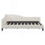 Lit de jour simple en L-1478590-1478531