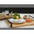 Nico Tray - Set of 2