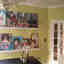 Customer photo 1 of 3